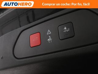 Opel Grandland X 1.5 CDTI Selective