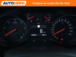 Opel Grandland X 1.5 CDTI Selective