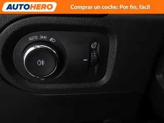 Opel Grandland X 1.5 CDTI Selective