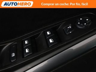 Opel Grandland X 1.5 CDTI Selective