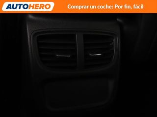 Opel Grandland X 1.5 CDTI Selective