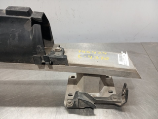 REFUERZO PARAGOLPES DELANTERO CITROEN C4 BERLINA