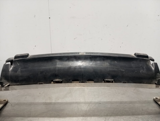 REFUERZO PARAGOLPES DELANTERO CITROEN C4 BERLINA