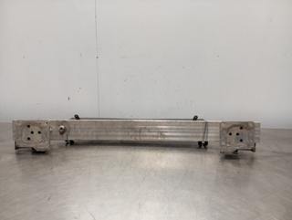 REFUERZO PARAGOLPES DELANTERO CITROEN C4 BERLINA