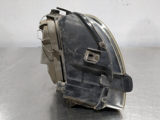 FARO IZQUIERDO FIAT I DOBLÒ (119) 223A6000 405509