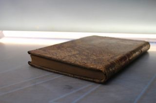 Libro de medicina s.XIX. El cerebro y sus funciones. J. Luys. 1878.