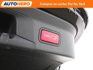 Mercedes GLC GLC 300de 4Matic AMG Line