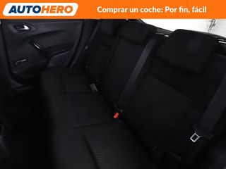 Peugeot 208 1.2 PureTech Signature