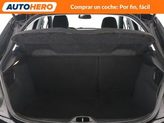 Peugeot 208 1.2 PureTech Signature