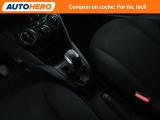 Peugeot 208 1.2 PureTech Signature