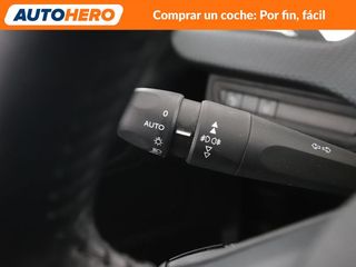 Peugeot 208 1.2 PureTech Signature