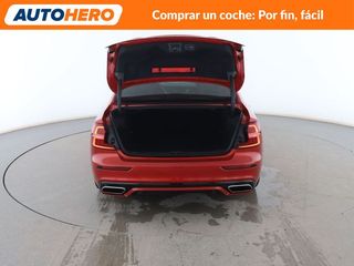 Volvo S60 2.0 T5 R-Design