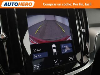 Volvo S60 2.0 T5 R-Design