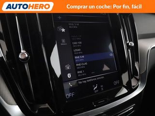 Volvo S60 2.0 T5 R-Design