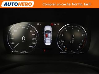 Volvo S60 2.0 T5 R-Design