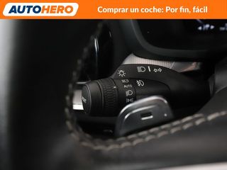 Volvo S60 2.0 T5 R-Design