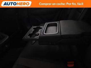 Volvo S60 2.0 T5 R-Design