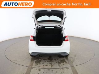 Nissan Pulsar 1.5 Turbodiesel Acenta