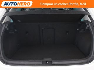 Volkswagen Golf 2.0 TDI Advance BlueMotion Tech.