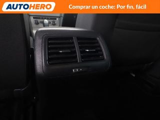 Volkswagen Golf 2.0 TDI Advance BlueMotion Tech.