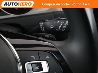 Volkswagen Golf 2.0 TDI Advance BlueMotion Tech.