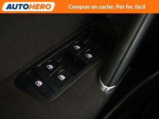 Volkswagen Golf 2.0 TDI Advance BlueMotion Tech.