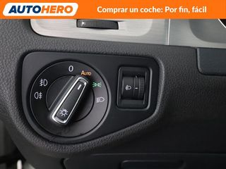 Volkswagen Golf 2.0 TDI Advance BlueMotion Tech.