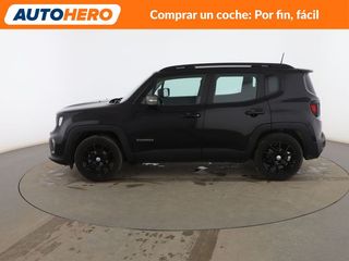 Jeep Renegade 1.0 TGDi Limited 4x2