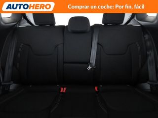 Jeep Renegade 1.0 TGDi Limited 4x2