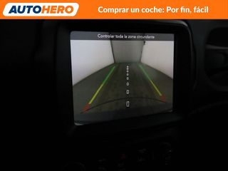 Jeep Renegade 1.0 TGDi Limited 4x2