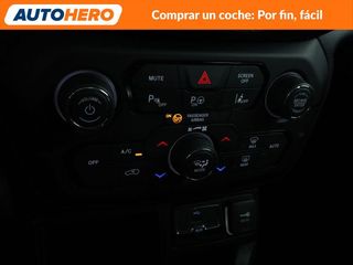 Jeep Renegade 1.0 TGDi Limited 4x2