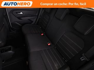 Dacia Duster 1.0 TCe Prestige