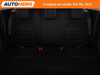 Dacia Duster 1.0 TCe Prestige