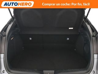 Toyota C-HR 2.0 Hybrid Advance