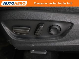 Toyota C-HR 2.0 Hybrid Advance