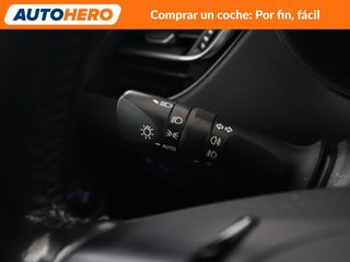 Toyota C-HR 2.0 Hybrid Advance