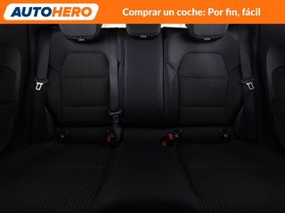 Renault Clio 1.3 TCe Zen