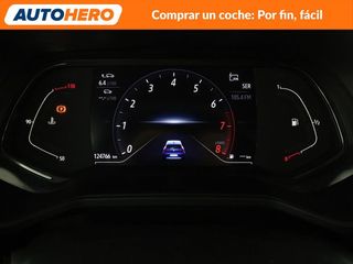 Renault Clio 1.3 TCe Zen