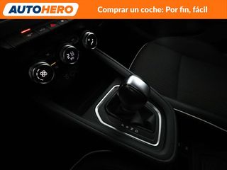 Renault Clio 1.3 TCe Zen