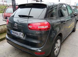 201847 caja 20mb32 citroen c4 1.6 hdi amt (109 cv)