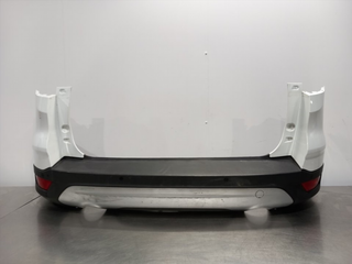 PARAGOLPES TRASERO FORD KUGA (CBS) M8MD S / R