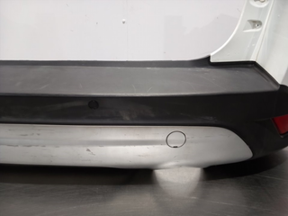 PARAGOLPES TRASERO FORD KUGA (CBS) M8MD S / R