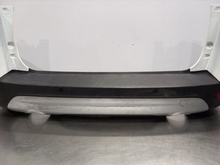 PARAGOLPES TRASERO FORD KUGA (CBS) M8MD S / R