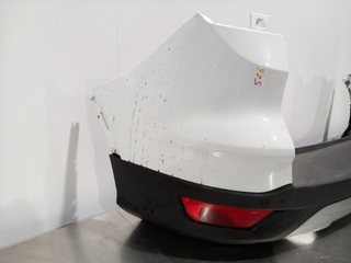 PARAGOLPES TRASERO FORD KUGA (CBS) M8MD S / R