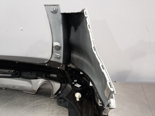 PARAGOLPES TRASERO FORD KUGA (CBS) M8MD S / R