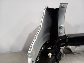 PARAGOLPES TRASERO FORD KUGA (CBS) M8MD S / R