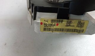 528039 cuadro instrumentos ax864 nissan micra k12e