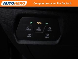 Seat Leon 2.0 TDI Style Go