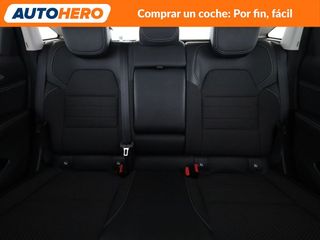 Renault Arkana 1.3 TCe Mild-Hybrid Techno