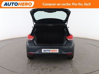 Seat Ibiza 1.0 Style